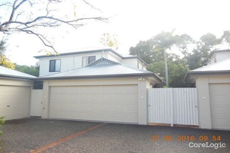Property photo of 6/49 Paragon Street Yeronga QLD 4104
