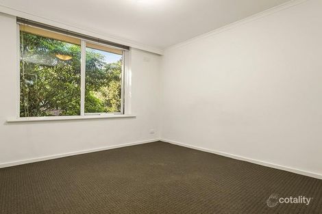 Property photo of 5/25 Holloway Street Ormond VIC 3204