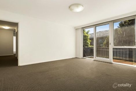 Property photo of 5/25 Holloway Street Ormond VIC 3204