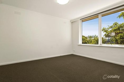 Property photo of 5/25 Holloway Street Ormond VIC 3204
