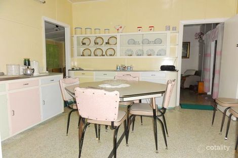 Property photo of 21 Geisel Street Dalby QLD 4405