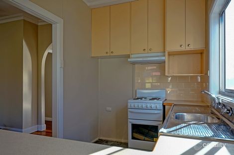 Property photo of 238 McLachlan Street Orange NSW 2800