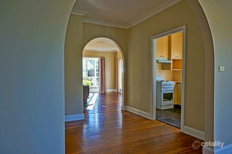 Property photo of 238 McLachlan Street Orange NSW 2800