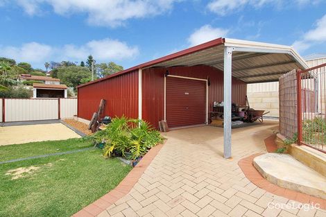 Property photo of 12 Kaiber Avenue Yanchep WA 6035