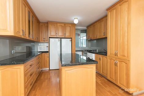 Property photo of 46/160 Mill Point Road South Perth WA 6151
