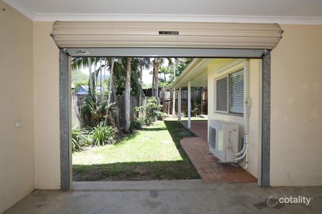 Property photo of 58 Foxtail Street Mount Sheridan QLD 4868