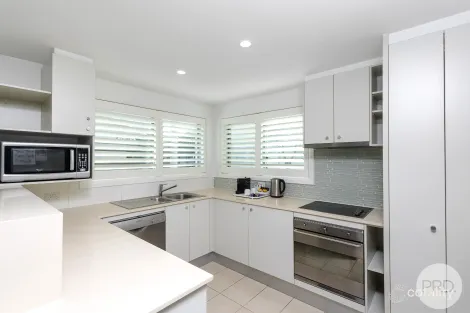 Property photo of 129/265 Sandy Point Road Salamander Bay NSW 2317