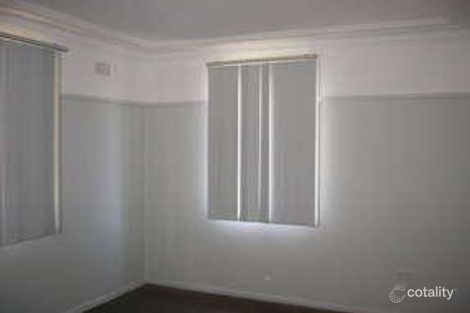 Property photo of 77 Robinson Street Riverstone NSW 2765