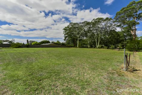 Property photo of 4 Caloola Road Bargo NSW 2574