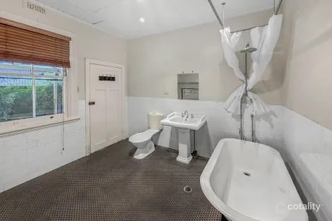 Property photo of 46 Denison Street Mudgee NSW 2850