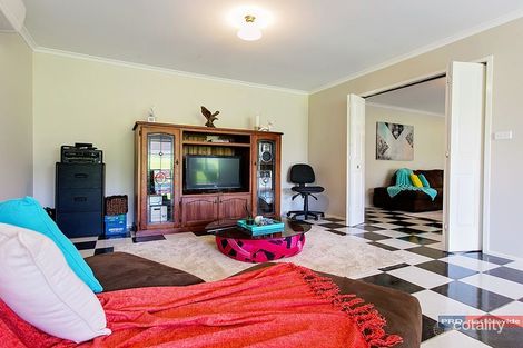 Property photo of 5 Dongala Drive Werribee VIC 3030