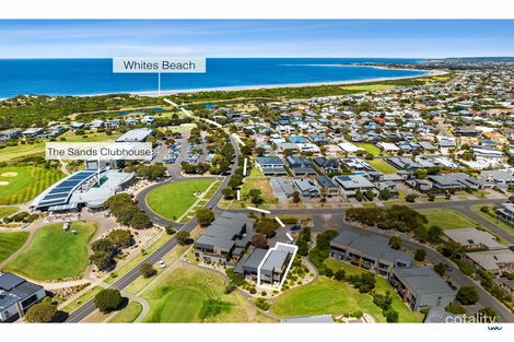 Property photo of 7 Seaspray Place Torquay VIC 3228
