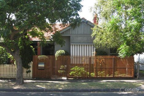 19 Alice St, Malvern, VIC 3144
