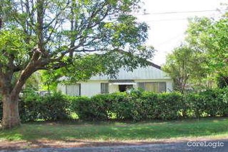 Property photo of 2/19 Colah Road Mount Colah NSW 2079