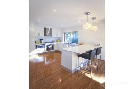 Property photo of 17/38 York Street Oatlands NSW 2117