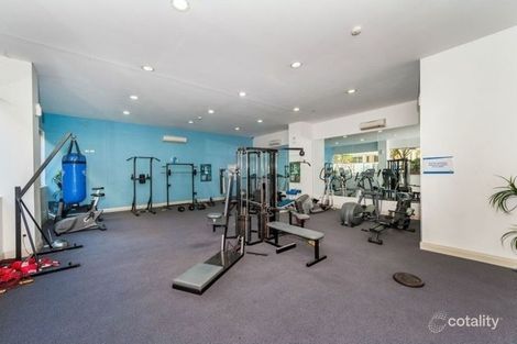 Property photo of 175/635 Gardeners Road Mascot NSW 2020
