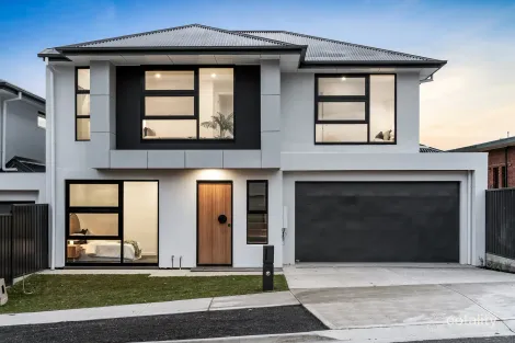 3 Bernard St, Dernancourt, SA 5075