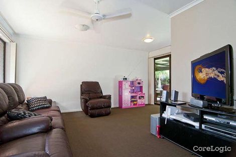 Property photo of 7 Firestone Court Buderim QLD 4556