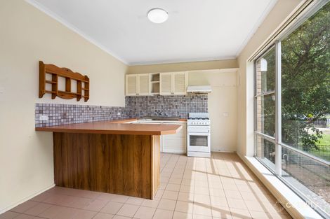 Property photo of 26 Princess Road Corio VIC 3214