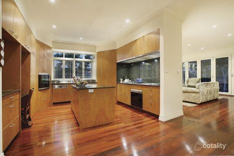 Property photo of 15 Suffolk Road Surrey Hills VIC 3127