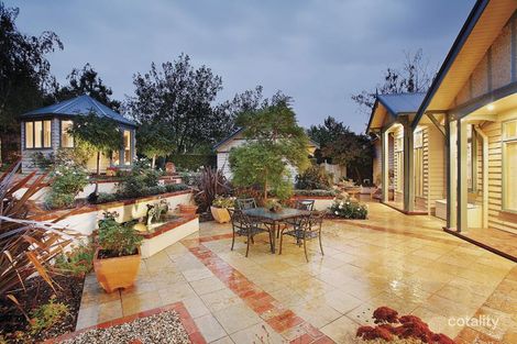 Property photo of 15 Suffolk Road Surrey Hills VIC 3127