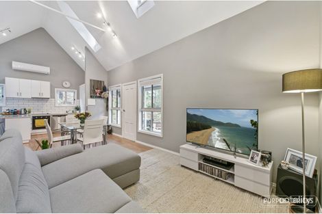 Property photo of 220 Emerald-Monbulk Road Monbulk VIC 3793