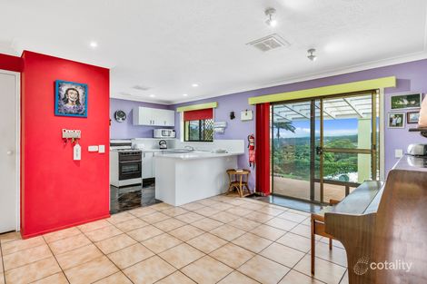 Property photo of 22 Mataranka Drive Worongary QLD 4213