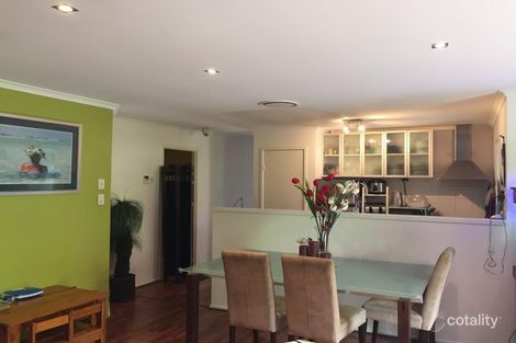 Property photo of 59 Samuel Street Camp Hill QLD 4152