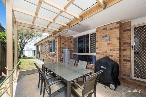 Property photo of 34 Sixth Avenue Palm Beach QLD 4221