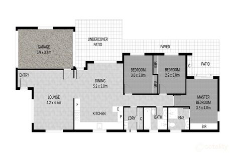 Property photo of 34 Sixth Avenue Palm Beach QLD 4221