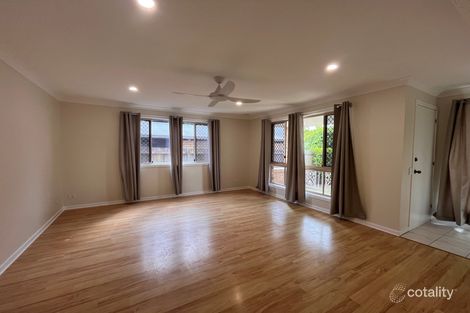 Property photo of 34 Sixth Avenue Palm Beach QLD 4221