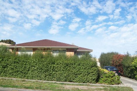 3 St James Ct, Narre Warren, VIC 3805