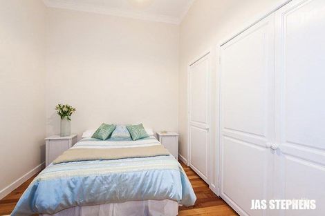 Property photo of 11 Castlemaine Street Yarraville VIC 3013