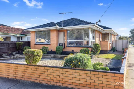Property photo of 45 Queen Street Altona VIC 3018