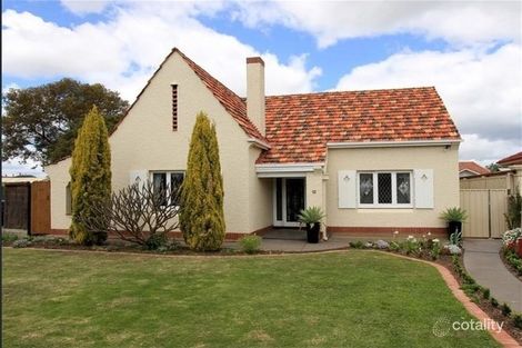 12 Gower St, Glenelg East, SA 5045