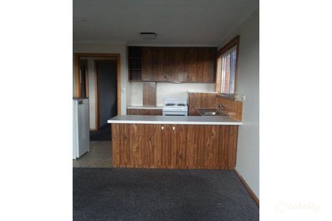 Property photo of 1/4 Albert Road Moonah TAS 7009