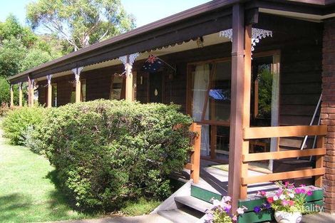 3 Riley St, Mccrae, VIC 3938