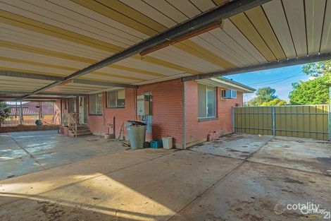 Property photo of 61 Young Street Reynella SA 5161