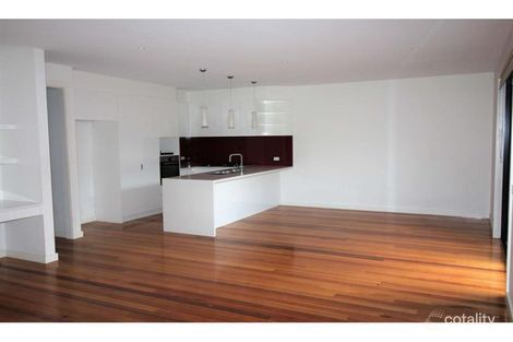 Property photo of 2/23 Francesca Street Mont Albert North VIC 3129