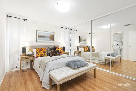 Property photo of 1 Jull Parade Ringwood North VIC 3134