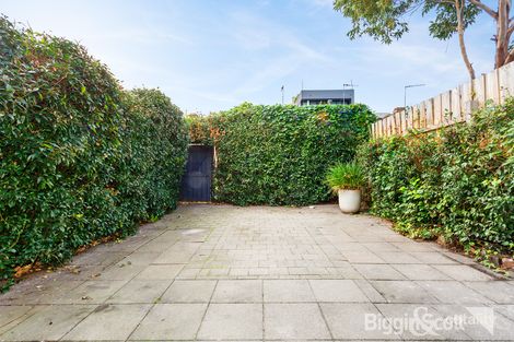 Property photo of 61 Edinburgh Street Richmond VIC 3121