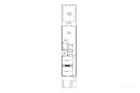 Property photo of 61 Edinburgh Street Richmond VIC 3121