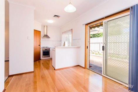 Property photo of 1/17 Gardiner Avenue St Morris SA 5068