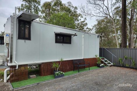 6i/13 Talinga Dr, Park Ridge, QLD 4125