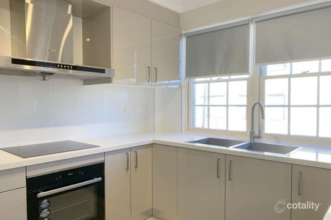 Property photo of 24/234 Pacific Highway Lindfield NSW 2070