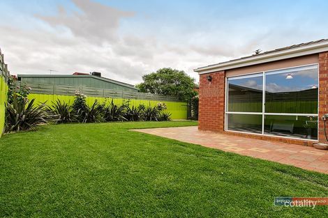 Property photo of 5 Dongala Drive Werribee VIC 3030