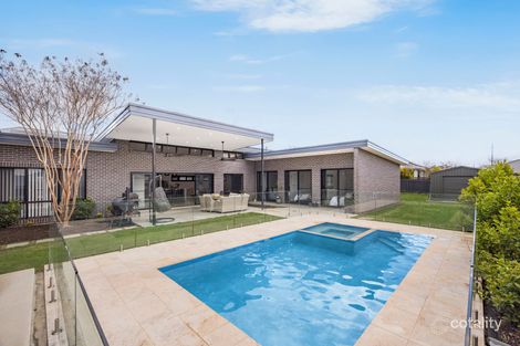 Property photo of 19 Kirkwood Chase Wilton NSW 2571