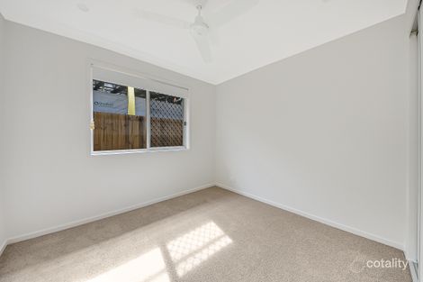 Property photo of 5 Zenith Place Pallara QLD 4110