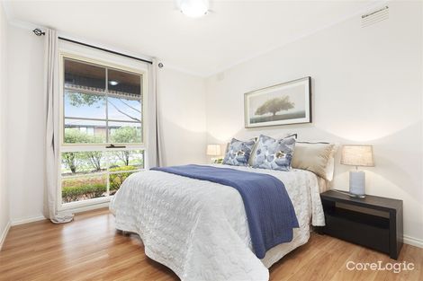 Property photo of 1 Jull Parade Ringwood North VIC 3134