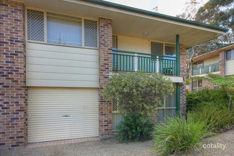 3/101-103 Whiting St, Labrador, QLD 4215